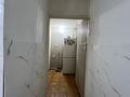 2-бөлмелі пәтер · 44 м² · 1/5 қабат, 14-шағынаудан 43, бағасы: 8.5 млн ₸ в Караганде, Алихана Бокейханова р-н — фото 2