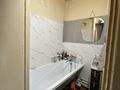 2-бөлмелі пәтер · 44 м² · 1/5 қабат, 14-шағынаудан 43, бағасы: 8.5 млн ₸ в Караганде, Алихана Бокейханова р-н — фото 3