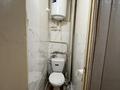 2-бөлмелі пәтер · 44 м² · 1/5 қабат, 14-шағынаудан 43, бағасы: 8.5 млн ₸ в Караганде, Алихана Бокейханова р-н — фото 4