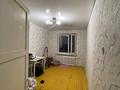 2-бөлмелі пәтер · 44 м² · 1/5 қабат, 14-шағынаудан 43, бағасы: 8.5 млн ₸ в Караганде, Алихана Бокейханова р-н — фото 6