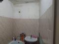1-бөлмелі пәтер · 30.9 м² · 5/5 қабат, 1 ш/а, Маресьева, бағасы: 8.5 млн ₸ в Актобе, мкр 5 — фото 7