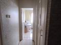 1-бөлмелі пәтер · 30.9 м² · 5/5 қабат, 1 ш/а, Маресьева, бағасы: 8.5 млн ₸ в Актобе, мкр 5 — фото 4