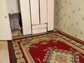 1-бөлмелі пәтер · 30.9 м² · 5/5 қабат, 1 ш/а, Маресьева, бағасы: 8.5 млн ₸ в Актобе, мкр 5