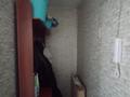 1-бөлмелі пәтер · 30.9 м² · 5/5 қабат, 1 ш/а, Маресьева, бағасы: 8.5 млн ₸ в Актобе, мкр 5 — фото 6