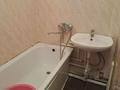 1-бөлмелі пәтер · 30.9 м² · 5/5 қабат, 1 ш/а, Маресьева, бағасы: 8.5 млн ₸ в Актобе, мкр 5 — фото 8