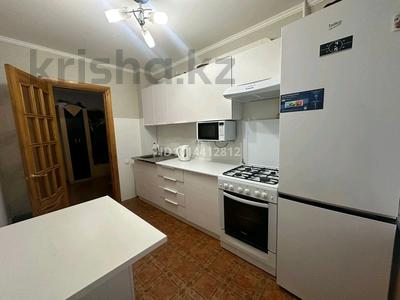 2-бөлмелі пәтер · 52 м² · 3/5 қабат, Дулатова — 2 школа, бағасы: 23 млн ₸ в Костанае