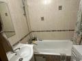 2-бөлмелі пәтер · 52 м² · 3/5 қабат, Дулатова — 2 школа, бағасы: 23 млн ₸ в Костанае — фото 13