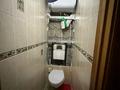 2-бөлмелі пәтер · 52 м² · 3/5 қабат, Дулатова — 2 школа, бағасы: 23 млн ₸ в Костанае — фото 4