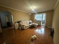2-бөлмелі пәтер · 52 м² · 3/5 қабат, Дулатова — 2 школа, бағасы: 23 млн ₸ в Костанае — фото 6
