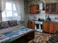 Отдельный дом • 4 комнаты • 107 м² • 4 сот., Рыскулбекова 9б — Раибека за 34 млн 〒 в Каскелене — фото 4