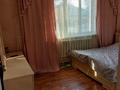 Отдельный дом • 4 комнаты • 107 м² • 4 сот., Рыскулбекова 9б — Раибека за 34 млн 〒 в Каскелене — фото 8
