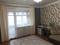 2-комнатная квартира · 54 м² · 5/9 этаж, мкр Юго-Восток, Мкр Юго-Восток, мкр Орбита 3А за 19 млн 〒 в Караганде, Казыбек би р-н