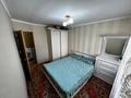 3-комнатная квартира, 59.6 м², 2/5 этаж, Абылай Хана 5А за 25 млн 〒 в Астане, Алматы р-н — фото 2