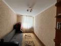 3-комнатная квартира, 59.6 м², 2/5 этаж, Абылай Хана 5А за 25 млн 〒 в Астане, Алматы р-н — фото 3