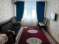 3-комнатная квартира, 59.6 м², 2/5 этаж, Абылай Хана 5А за 25 млн 〒 в Астане, Алматы р-н — фото 4