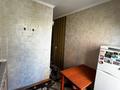 3-комнатная квартира, 59.6 м², 2/5 этаж, Абылай Хана 5А за 25 млн 〒 в Астане, Алматы р-н — фото 5