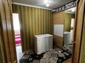 3-комнатная квартира, 59.6 м², 2/5 этаж, Абылай Хана 5А за 25 млн 〒 в Астане, Алматы р-н — фото 6