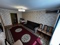 3-комнатная квартира, 59.6 м², 2/5 этаж, Абылай Хана 5А за 25 млн 〒 в Астане, Алматы р-н — фото 7