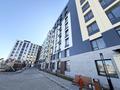 2-комнатная квартира · 45.1 м² · 7/9 этаж, Е 430 улица 2/4 за 31.5 млн ₸ в Астане, Нура р-н — фото 6