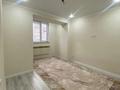 2-бөлмелі пәтер · 46.7 м² · 4/9 қабат, 2 ш/а., Маресьева 85, бағасы: 16.5 млн ₸ в Актобе, мкр 8