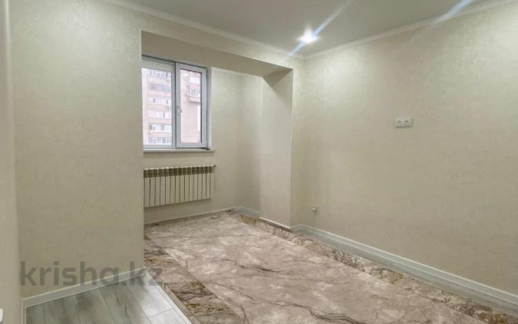 2-бөлмелі пәтер · 46.7 м² · 4/9 қабат, 2 ш/а., Маресьева 85, бағасы: 16.5 млн ₸ в Актобе, мкр 8 — фото 3