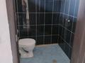 1-комнатная квартира · 60 м², Отырар — Алатау трассаға 150м жақын жайлы мектепке 400метр за 60 000 ₸ в Туздыбастау (Калинино)