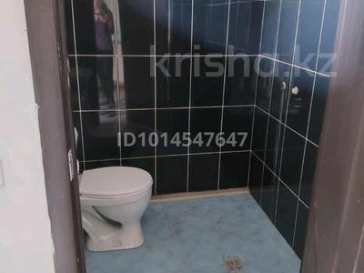 1-комнатная квартира · 60 м², Отырар — Алатау трассаға 150м жақын жайлы мектепке 400метр за 60 000 ₸ в Туздыбастау (Калинино)