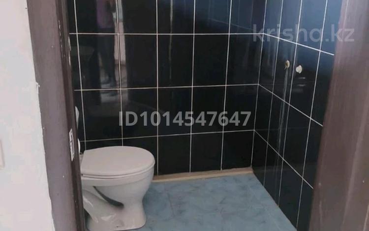 1-комнатная квартира · 60 м², Отырар — Алатау трассаға 150м жақын жайлы мектепке 400метр за 60 000 ₸ в Туздыбастау (Калинино) — фото 3