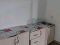 1-комнатная квартира · 60 м², Отырар — Алатау трассаға 150м жақын жайлы мектепке 400метр за 60 000 ₸ в Туздыбастау (Калинино) — фото 2