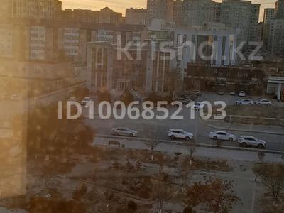 2-комнатная квартира · 52.9 м² · 7/9 этаж, 27-й мкр 42 — Байтерек за 13.5 млн ₸ в Актау