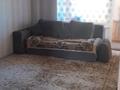 2-комнатная квартира · 52.9 м² · 7/9 этаж, 27-й мкр 42 — Байтерек за 13.5 млн ₸ в Актау — фото 7