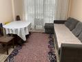 2-комнатная квартира · 65 м² · 1/9 этаж, мкр Айнабулак-2 85 за 250 000 ₸ в Алматы, Жетысуский р-н