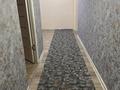 2-комнатная квартира · 65 м² · 1/9 этаж, мкр Айнабулак-2 85 за 250 000 ₸ в Алматы, Жетысуский р-н — фото 2