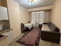 2-комнатная квартира · 65 м² · 1/9 этаж, мкр Айнабулак-2 85 за 250 000 ₸ в Алматы, Жетысуский р-н — фото 3