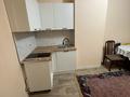 2-комнатная квартира · 65 м² · 1/9 этаж, мкр Айнабулак-2 85 за 250 000 ₸ в Алматы, Жетысуский р-н — фото 4