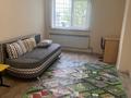 2-комнатная квартира · 65 м² · 1/9 этаж, мкр Айнабулак-2 85 за 250 000 ₸ в Алматы, Жетысуский р-н — фото 5