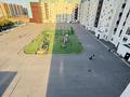 2-комнатная квартира · 40.3 м² · 6/11 этаж, А.Байтурсынова 47 за 24.5 млн ₸ в Астане, Алматы р-н — фото 16