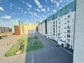 2-комнатная квартира · 40.3 м² · 6/11 этаж, А.Байтурсынова 47 за 24.5 млн ₸ в Астане, Алматы р-н — фото 17