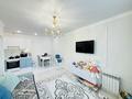 2-комнатная квартира · 40.3 м² · 6/11 этаж, А.Байтурсынова 47 за 24.5 млн ₸ в Астане, Алматы р-н — фото 5