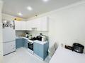 2-комнатная квартира · 40.3 м² · 6/11 этаж, А.Байтурсынова 47 за 24.5 млн ₸ в Астане, Алматы р-н — фото 6
