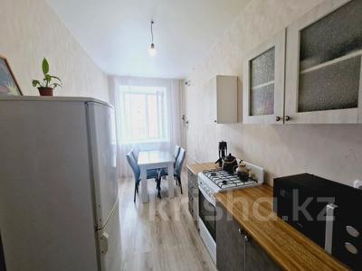 1-комнатная квартира · 34.6 м² · 1/6 этаж, Юбилейный 11 за 16.8 млн ₸ в Костанае