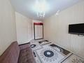 1-комнатная квартира · 34.6 м² · 1/6 этаж, Юбилейный 11 за 16.8 млн ₸ в Костанае — фото 7