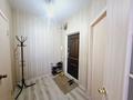 1-комнатная квартира · 34.6 м² · 1/6 этаж, Юбилейный 11 за 16.8 млн ₸ в Костанае — фото 9