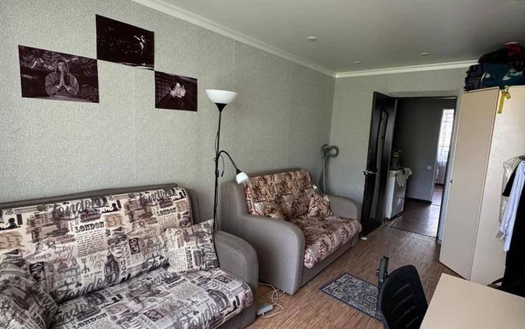 3-комнатная квартира, 63 м², 3/5 этаж, Саина 26 за 17.5 млн 〒 в Кокшетау — фото 2