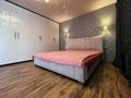3-бөлмелі пәтер · 90 м² · 3/4 қабат, Серкебава 53, бағасы: 60 млн ₸ в Алматы, Бостандыкский р-н — фото 9