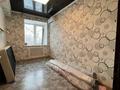 3-бөлмелі пәтер · 90 м² · 3/4 қабат, Серкебава 53, бағасы: 60 млн ₸ в Алматы, Бостандыкский р-н — фото 12