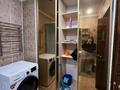 3-бөлмелі пәтер · 90 м² · 3/4 қабат, Серкебава 53, бағасы: 60 млн ₸ в Алматы, Бостандыкский р-н — фото 15
