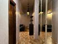 3-бөлмелі пәтер · 90 м² · 3/4 қабат, Серкебава 53, бағасы: 60 млн ₸ в Алматы, Бостандыкский р-н — фото 16
