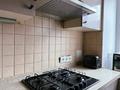 3-бөлмелі пәтер · 90 м² · 3/4 қабат, Серкебава 53, бағасы: 60 млн ₸ в Алматы, Бостандыкский р-н — фото 2