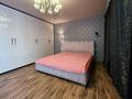 3-бөлмелі пәтер · 90 м² · 3/4 қабат, Серкебава 53, бағасы: 60 млн ₸ в Алматы, Бостандыкский р-н — фото 11